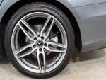 MERCEDES BENZ E class stationwagon