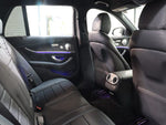 MERCEDES BENZ E class stationwagon