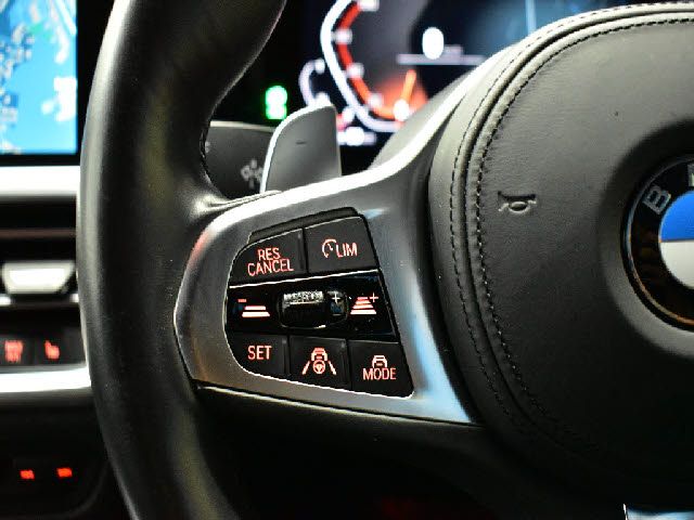 BMW 3series TOURING