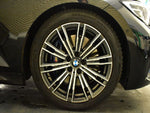 BMW 3series TOURING