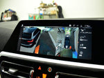 BMW 3series TOURING