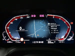 BMW 3series TOURING