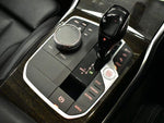 BMW 3series TOURING