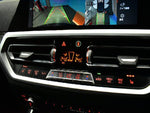 BMW 3series TOURING