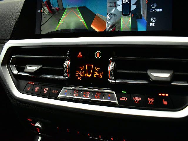 BMW 3series TOURING
