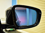 BMW 3series TOURING