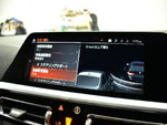 BMW 3series TOURING
