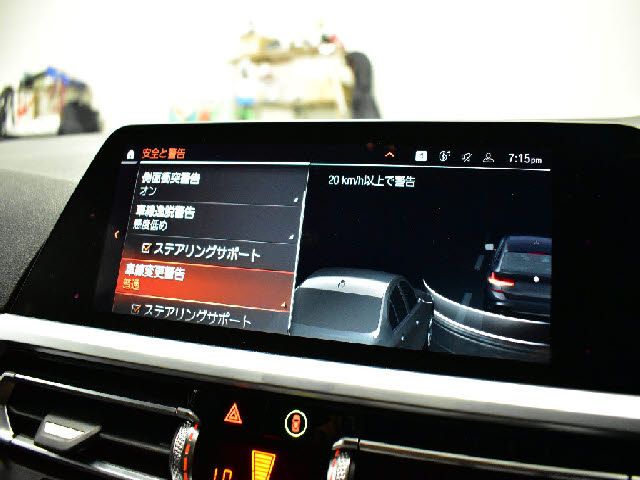 BMW 3series TOURING