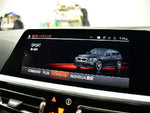 BMW 3series TOURING