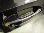 BMW 3series TOURING