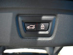 BMW 3series TOURING