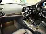 BMW 3series TOURING
