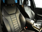 BMW 3series TOURING