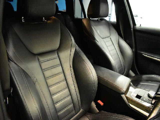 BMW 3series TOURING