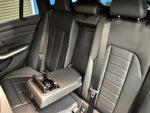BMW 3series TOURING