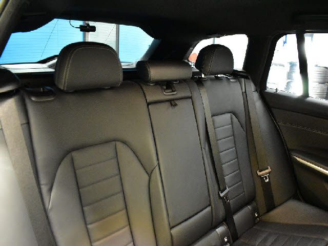BMW 3series TOURING