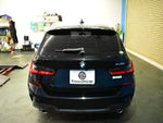 BMW 3series TOURING
