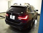 BMW 3series TOURING