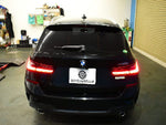 BMW 3series TOURING