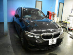 BMW 3series TOURING