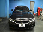 BMW 3series TOURING
