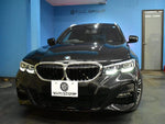 BMW 3series TOURING