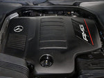 MERCEDES AMG GT 4DOOR coupe HYBRID
