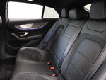 MERCEDES AMG GT 4DOOR coupe HYBRID