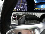 MERCEDES AMG GT 4DOOR coupe HYBRID
