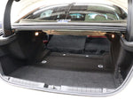 MASERATI GHIBLI Sedan