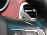 MASERATI GHIBLI Sedan
