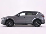CX-5 4WD