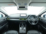 CX-5 4WD
