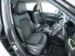 CX-5 4WD
