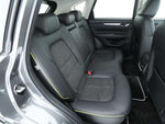 CX-5 4WD