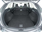 CX-5 4WD