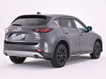 CX-5 4WD