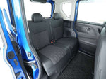 DELICA MINI