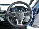 DELICA MINI
