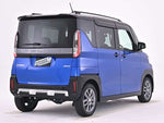 DELICA MINI