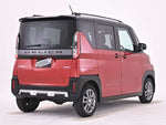 DELICA MINI