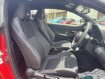 GR YARIS