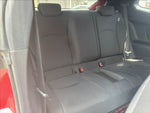 GR YARIS