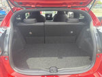 GR YARIS
