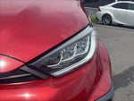 GR YARIS