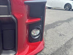 GR YARIS