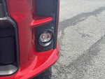 GR YARIS