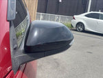 GR YARIS