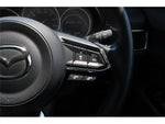 CX-5 4WD