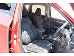 CX-5 4WD